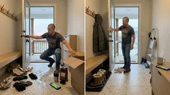 7 culture shocks we felt after moving from California to Indiana