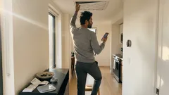 10 self-sufficiency skills that make everyday life easier and less stressful