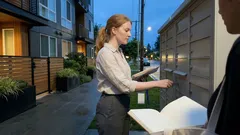 Why retirement can feel unsettling and how to rebuild purpose