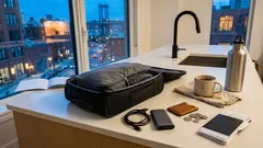 Cheapest ways to get from Ukraine to Turkey in 2025: bus, train, and budget flights