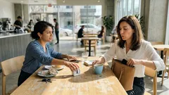 How social media algorithms can deepen loneliness and what to do instead