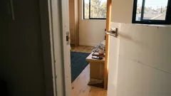 How to set boundaries when your adult child moves back home