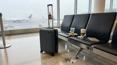 Vienna Airport layover guide: best things to do at VIE and how to reach the city fast