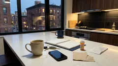 Why loneliness can peak in your 40s and 50s, and what to do about it