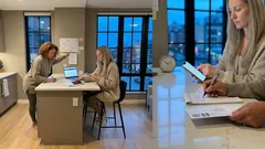 UK Ukraine visa updates for 2024: what changed, what closed, and what to do next