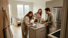 How to do Paris on a budget with free museums, walks, and local freebies