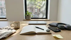 9 signs you can handle being disliked without losing yourself