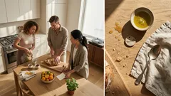 10 signs people over 70 have figured out what matters most in life