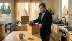 9 hard experiences that build real resilience (and what they teach you)