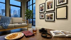 Feeling invisible in your own family? 8 signs it’s a real pattern