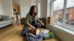 Goa Carnival 2026 dates and parade schedule: Porvorim to Panaji, Margao, Vasco, Mapusa and Morjim