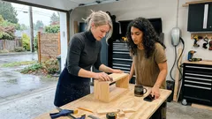 Loneliness vs solitude: how to tell the difference and feel better alone