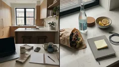 Why friendships feel harder after 30 and how to rebuild real connection