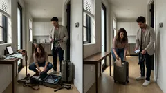 Club Avandra debuts women-only trips that make solo travel feel effortless