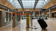 Argentina general strike on Feb. 19, 2026: what to expect for trains, buses, and flights