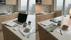 7 signs you grew up with high expectations and still can’t relax