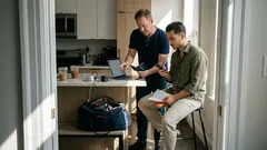 How to get to Montenegro from Ukraine in 2026: easiest routes via Poland, Hungary, and Romania