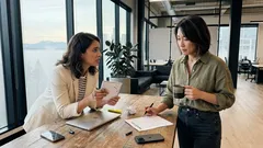 7 real-life habits that prove personal integrity at work