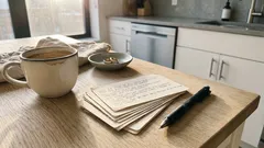 The 8 questions that keep a long-term marriage from slipping into roommate mode