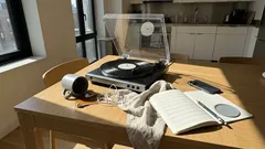 Why some people remember song lyrics so easily, according to music and memory science