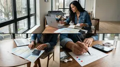 Easter in Europe 2026: dates, crowds, and 15 best places to go