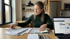 Moving to Turkey in 2026: real cost of living, rent, and what to budget for