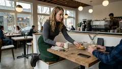 10 quiet signs a man is losing joy and how to help without making it awkward