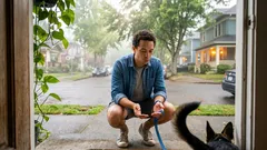 Why you baby talk your dog, according to psychology