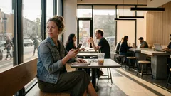 8 things to keep private if you want stronger self-respect