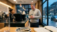 8 compliments that feel awkward when you grew up without close friends