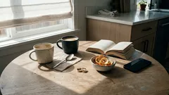 What 40-year marriages have in common, according to relationship research