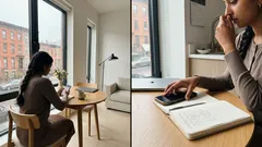 Breadcrumbing in dating: signs you’re stuck in an almost relationship