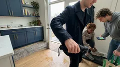 Is 2026 really the wettest summer on record? How to fact-check viral rainfall claims