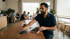 9 things to stop caring about to protect your peace