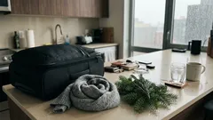 Why Finland is the coolcation hotspot to watch in 2026