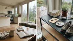 Why retirement can feel lonely at 10 a.m., and how to rebuild purpose