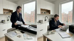 Ireland temporary protection in 2024: housing limits, weekly payments, and what to do first