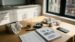 9 signs you grew up without real parental apologies and how it affects you now