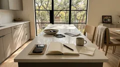 Why your adult kids stopped calling and how to rebuild the relationship