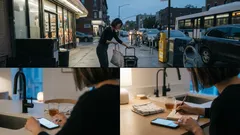 Why compassion is real strength when life gets hard