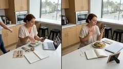 Code-switching explained: why it can feel empowering and exhausting at the same time