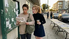 The Long Zhimin couple murders explained: how promises of work and lodging turned deadly