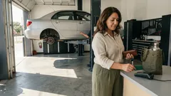 8 subtle signs of quiet wealth you can spot without the flashy labels