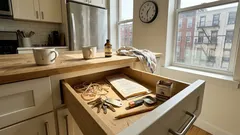 Can you picture your childhood kitchen? 9 details that reveal how strong your long-term memory is