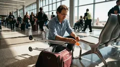 How to plan a multigenerational trip in 2026 without exhausting grandparents or kids