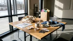 Mid Winter Music and Craft Festival 2026: dates, location, and what to expect in Harrisburg, PA