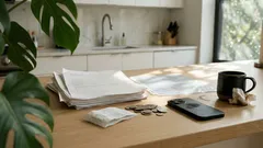 Sweden’s temporary protection extension to March 2026: what it means for work, housing, and support