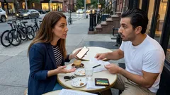 10 signs you’re more street-smart than book-smart (and why it matters)