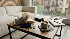 The shadow side of every zodiac sign and how to use it for self-awareness