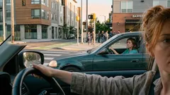 Why night shift feels like living in a parallel world, according to sleep science